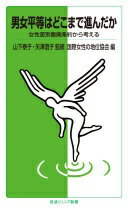 男女平等はどこまで進んだか——女性差別撤廃条約から考える (岩波ジュニア新書) 山下 泰子? 矢澤 澄子; 国際女性の地位協会【中古】