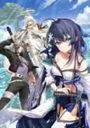 塼ȥꥢ뤬Ϥޤ ܥãǤʤ٤˲ǤĤλ (ŷοʸ) ⶶ ; 󥿥š