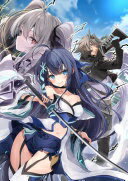 塼ȥꥢ뤬Ϥޤ2 ܥãǤʤ٤˲ǤĤλ (ŷοʸ) ⶶ ; 󥿥š