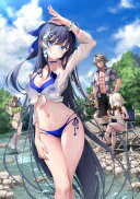 塼ȥꥢ뤬Ϥޤ4 ܥãǤʤ٤˲ǤĤλ (ŷοʸ) ⶶ ; 󥿥š