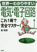 #1: 狼䤹ŵŻҲϩ 1Ǵޥ!β