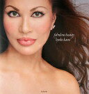 fabulous beauty “kyoko kano”/ファビュラス ビューティ (DVD付) (GLAMOROUS BOOKS) 叶 恭子【中古】
