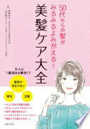 ほとんど使用感が無く、非常に綺麗な状態です。