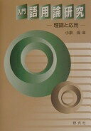 ¾Ź㤨: ȱ  ݡšۡפβǤʤ1,100ߤˤʤޤ