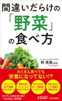 ְ㤤餱Ρڡפο (Ľտץ쥤֥å P 1219) š