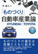 ¾Ź㤨֤֡ΤŤ׼ưֻ2ǡ: HYUNDAITOYOTA  ٲšۡפβǤʤ2,300ߤˤʤޤ