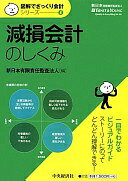 ¾Ź㤨֡ڿ޲Ǥäץ꡼4 »פΤ [ñ] ͭǤƺˡ͡šۡפβǤʤ1,100ߤˤʤޤ