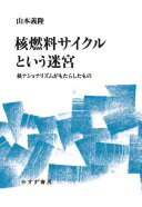 ǳȤµܳ˥ʥʥꥺब⤿餷 ܵδš