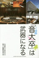 ¾Ź㤨ֲ֡´פˤʤ  ; ¢(ϡšۡפβǤʤ1,100ߤˤʤޤ