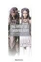 小説 ファイナルファンタジーXIII-2 Fragments After 映島 巡? 鳥山 求; 渡辺 大祐【中古】
