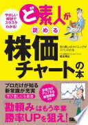 楽天市場】福永 博之の通販
