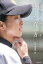 「泣き虫監督」片岡安祐美流 チームの育て方 片岡 安祐美【中古】 1,000円