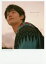 岩永徹也 ファースト写真集 『 Messenger 』 大森 直【中古】 1,697円
