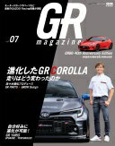 GRޥ (CARTOP MOOK) [å] ̥ॹҡš