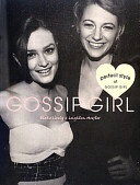 楽天大安商店GOSSIP GIRL Blake Lively×Leigh: perfect style of GOSSIP GIRL （MARBLE BOOKS Love Fashionista） マーブルブックス【中古】