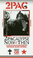 ¾Ź㤨ִݲʼҤ֡2ѥåη᥼(SPACE SHOWER BOOKs ݲ ʼҡšۡפβǤʤ2,040ߤˤʤޤ