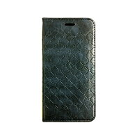 iPhoneXiPhoneXiPhone8iPhone8PlusiPhone7ケースiPhone7PlusGALAXYS7edgeGALAXYS6edgeSC-04GSCV31iPhone6Plus/6sPlusGALAXYS6SC-05Gカード収納シンプルGALAXYS8GALAXYS8+レザーアイフォンソフトケース手帳型ケース横開き送料無料