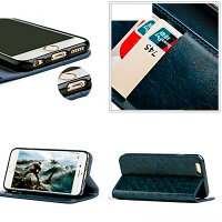 iPhoneXiPhoneXiPhone8iPhone8PlusiPhone7ケースiPhone7PlusGALAXYS7edgeGALAXYS6edgeSC-04GSCV31iPhone6Plus/6sPlusGALAXYS6SC-05Gカード収納シンプルGALAXYS8GALAXYS8+レザーアイフォンソフトケース手帳型ケース横開き送料無料