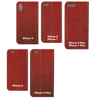 iPhoneXiPhoneXiPhone8iPhone8PlusiPhone7ケースiPhone7PlusGALAXYS7edgeGALAXYS6edgeSC-04GSCV31iPhone6Plus/6sPlusGALAXYS6SC-05Gカード収納シンプルGALAXYS8GALAXYS8+レザーアイフォンソフトケース手帳型ケース横開き送料無料