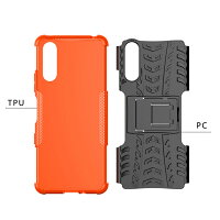 iPhoneXiPhoneXRiPhoneXSMaxXperiaXZPremiumSO-04JXperiaXZ1SO-01KXperiaXZ1CompactXperiaXPerformanceSOV33SO-04H502SOZenFone3(ZE520KL)XperiaXZsバンパー背面カバーエクスペリア背面ケース耐衝撃頑丈保護カバースマホケース送料無料