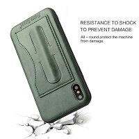 iPhoneXスマホケース本革レザー背面カバー背保護カバーアイフォンテンiPhoneXシンプルで飽きのこない背面保護ケースカッコイイカード収納スタンド機能背面ケースレザー調ビジネスに最適!!定番の背面保護ケース!大人っぽい!プレゼントにも!送料無料