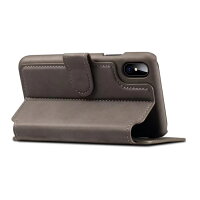 iPhoneXケースiPhoneX手帳型ケースカバーレザー調フリップ横開きスリムレザーケースカード入れお札入れ超薄アイフォンテン対応スマホケーススタイリッシュおしゃれシンプルカード収納付スタンド機能カードポケットビジネスシーンの定番送料無料