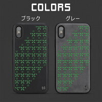 iPhoneX背面ケースNILLKINスマホケースiPhoneX用蓄光夜光暗いところで光るメッシュ花柄切り抜き背面型カバー花柄デザインアイフォンテン正規品全2色アイフォンXiPhoneXケーススタイリッシュカッコイイ背面保護カバー送料無料