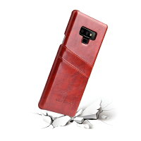 GalaxyNote9背面カバースマホケース2018最新商品ギャラクシーノート9背面保護カバー背面ケース耐衝撃カード収納レザー調無地背面保護おしゃれシンプルビジネスかっこいい送料無料