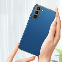 GalaxyS8背面ケースGalaxyS8+ギャラクシーS8ギャラクシーS8+S8プラス背面カバー保護カバーギャラクシーS8シンプルカッコイイ薄型超軽量メッキ加工カメラ保護シンプルでかっこいいビジネスに最適!定番の背面ケース♪プレゼントにもおすすめ♪送料無料