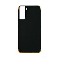 GalaxyS8背面ケースGalaxyS8+ギャラクシーS8ギャラクシーS8+S8プラス背面カバー保護カバーギャラクシーS8シンプルカッコイイ薄型超軽量メッキ加工カメラ保護シンプルでかっこいいビジネスに最適!定番の背面ケース♪プレゼントにもおすすめ♪送料無料