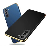 GalaxyS8背面ケースGalaxyS8+ギャラクシーS8ギャラクシーS8+S8プラス背面カバー保護カバーギャラクシーS8シンプルカッコイイ薄型超軽量メッキ加工カメラ保護シンプルでかっこいいビジネスに最適!定番の背面ケース♪プレゼントにもおすすめ♪送料無料