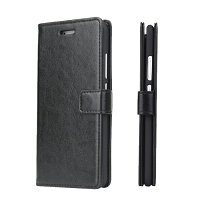 HUAWEIP10HUAWEIP10Plus手帳型ケースファーウェイP10ファーウェイP10PlusSIMロックフリー手帳ケーススタンド機能横開きストラップ付きカバー手帳ファーウェイP10P10プラススマホケースカバー定期券やよく使うカート入れ高級レザーおしゃれ送料無料