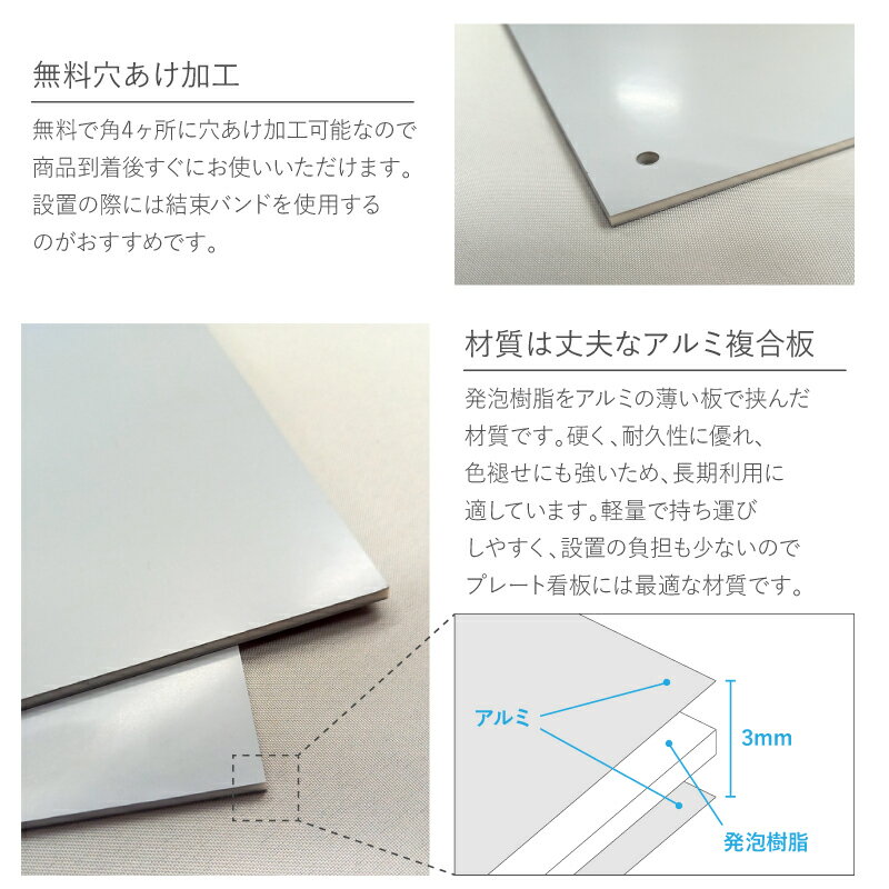 �ڥǥ������ѹ���ǽ������̵���ۤ������ץ졼�ȴ��� ������ ���������ᥤ�� ���ߥ������� �����б� ��� ����Ź �����˥󥰥С� �쥹�ȥ�� �ۥƥ� ���ʲ� ������ �����ʣ���� �Ѹ� ���� ����ե��٥å�