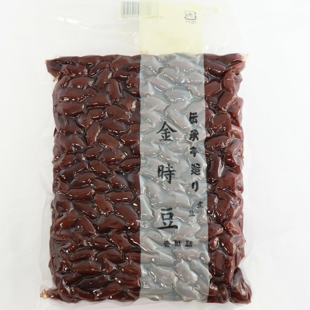 ھﲹ6801 Ʀ1kg  3980߰ʾ̵