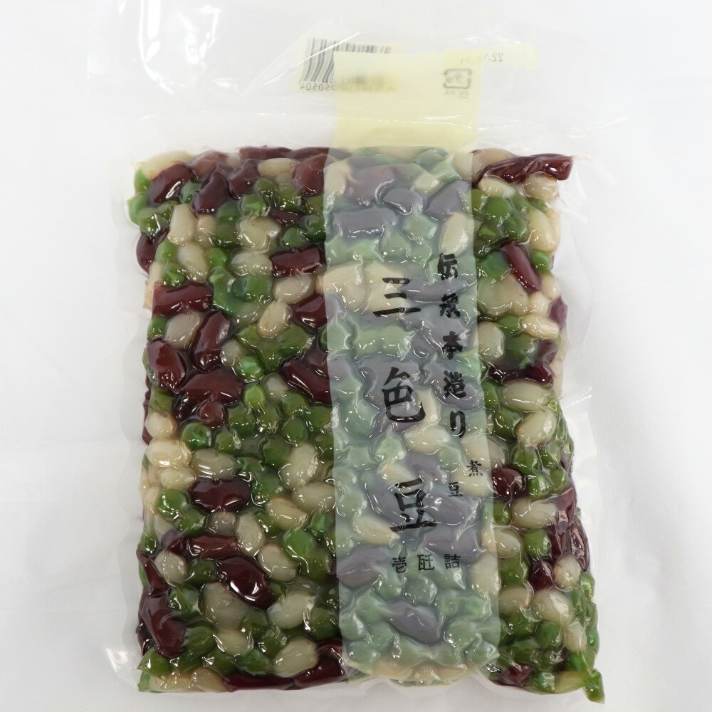 ھﲹ6803 Ʀ1kg  3980߰ʾ̵