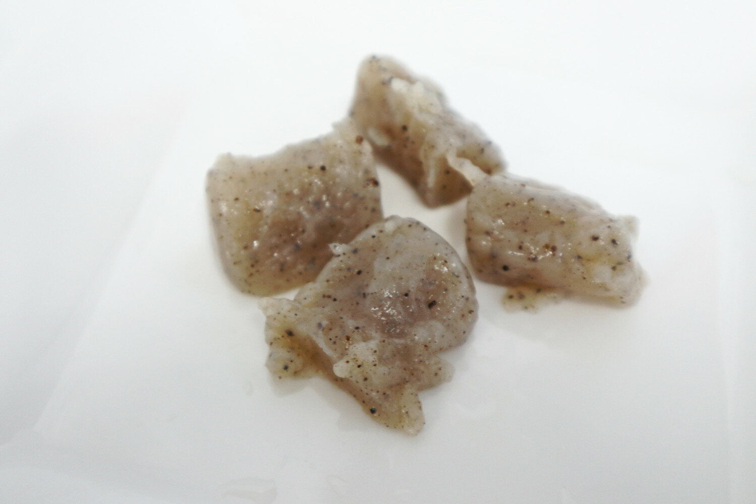 【常温】1139 ちぎりこんにゃく1kg 久米平【3980円以上送料無料】