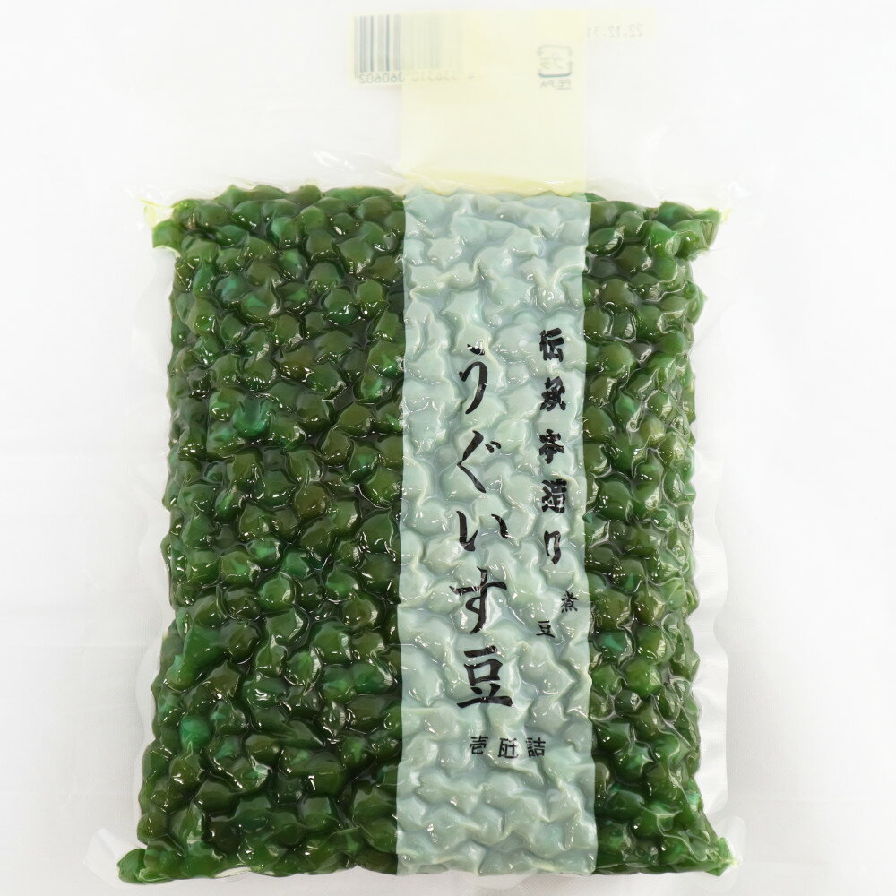 ھﲹ6802 Ʀ 1kg  3980߰ʾ̵
