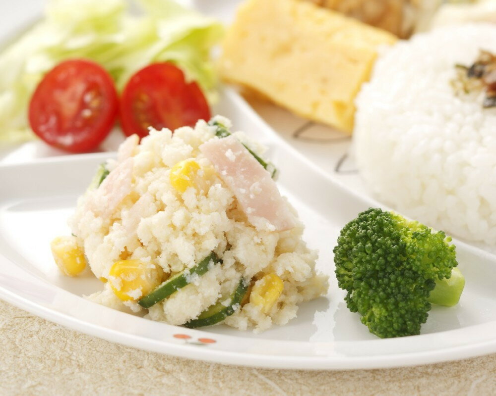 �� ���� �� 2764 ���������RT��1kg �����Ʀ���3980�߰ʾ�����̵����