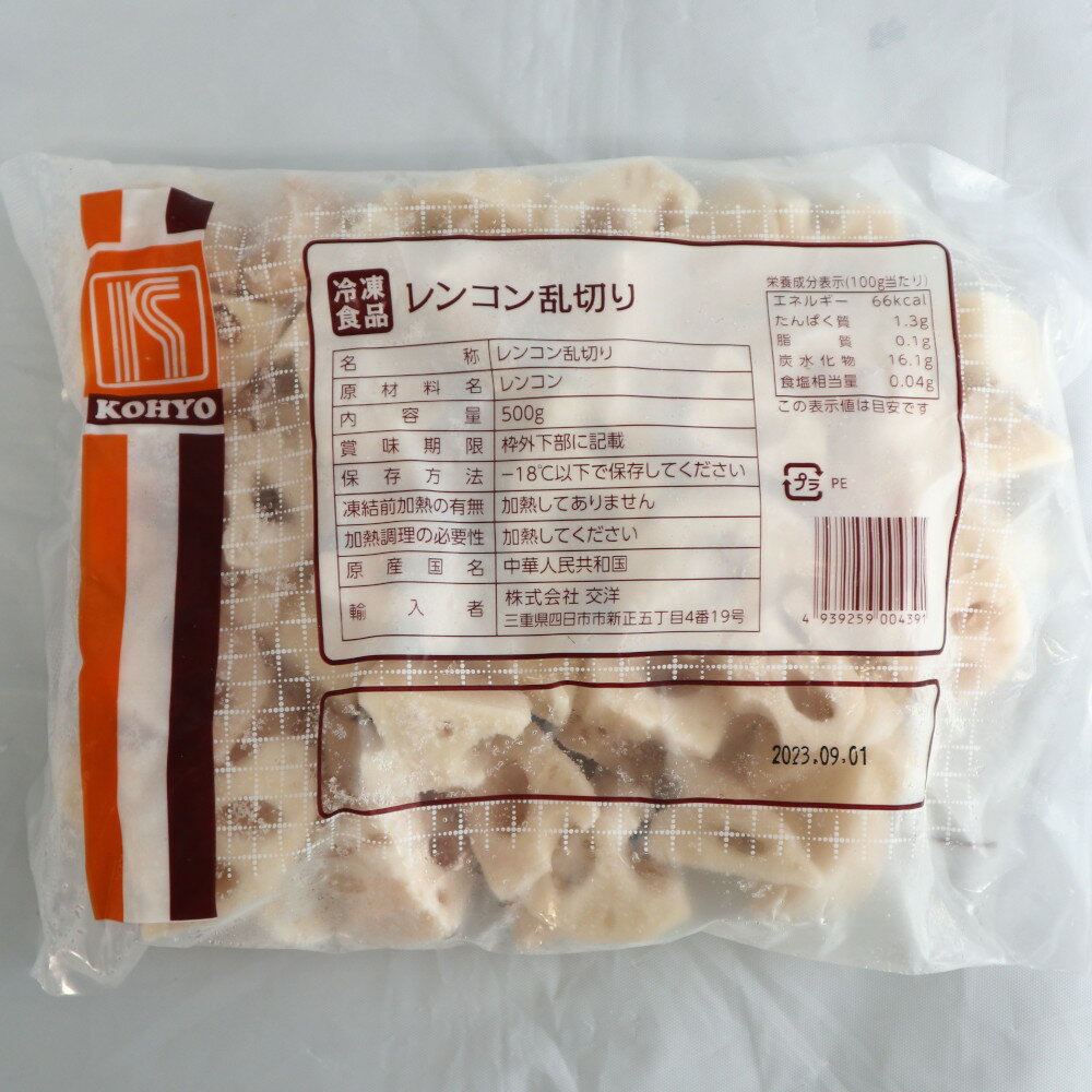 �������1402 ��󤳤� ���� 500g ���Ρ�3980�߰ʾ�����̵����