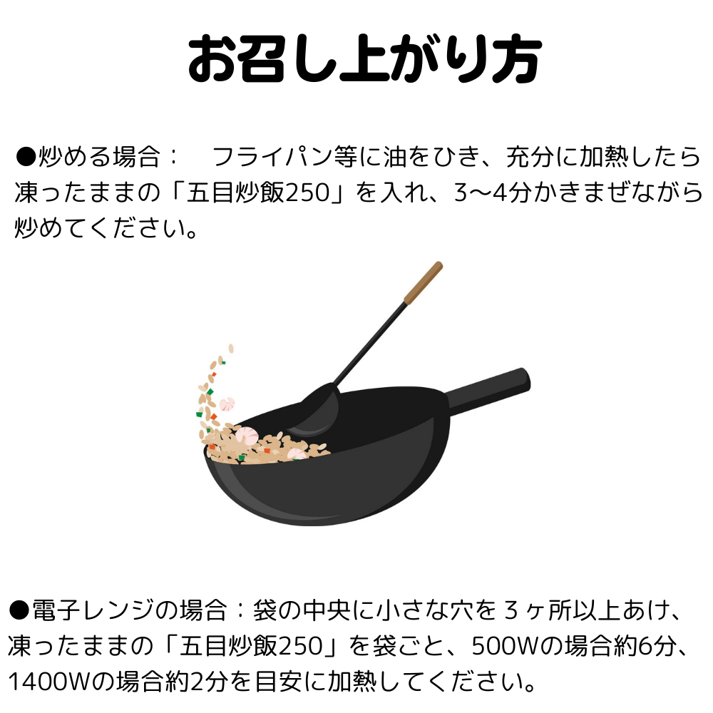 ������� 30946 �������ӡ�250g��20���� ̣�������࿩�ʡ�3980�߰ʾ�����̵���� ���㡼�ϥ�