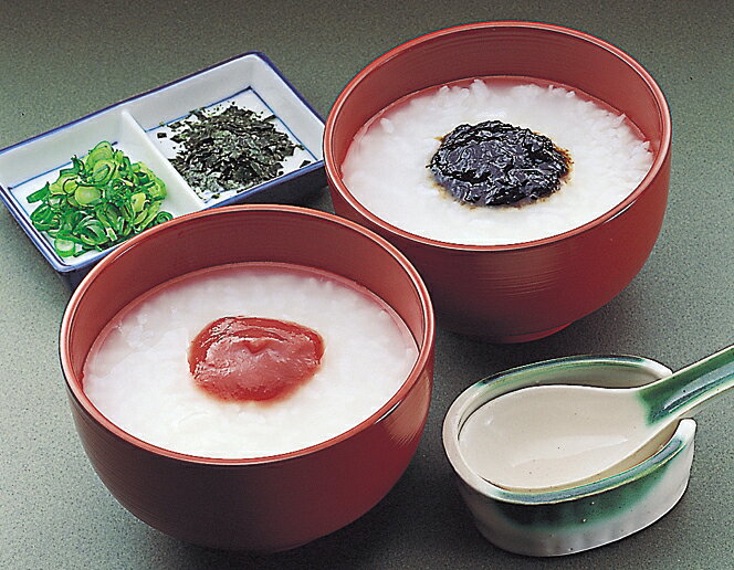 【常温】4350 あまのり佃煮小袋（8g×40食） 三島食品 daikyo02-10000858 業務用食品ダイキョー オンライン サンプル画像2
