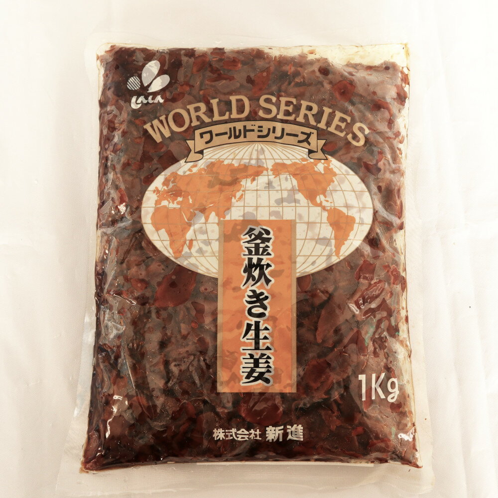 �ھﲹ��8649 ���� ���椭��ժ 1kg ����