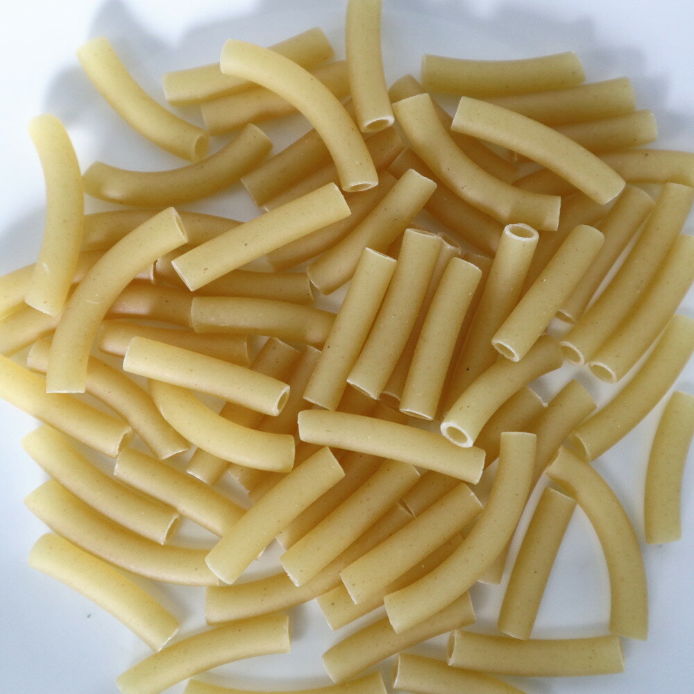 �ھﲹ��7662 ��ƥ����� �ޥ����� 1kg �ٱ��ǰס�3980�߰ʾ�����̵����