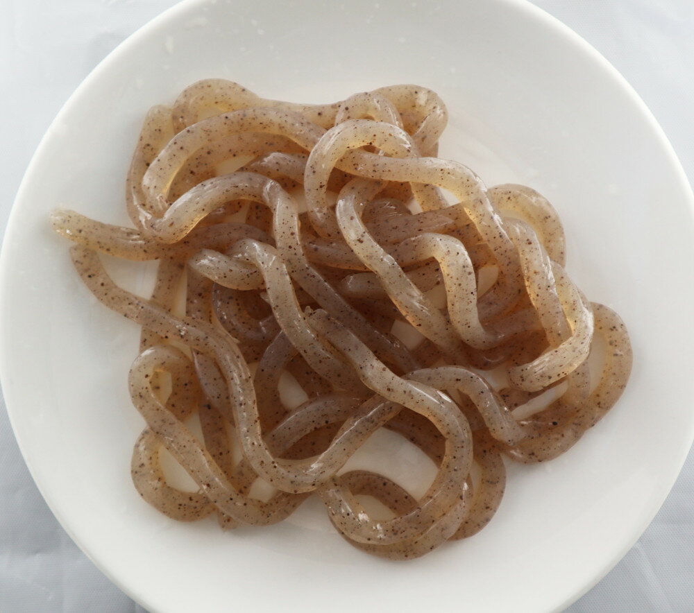 �ھﲹ��1144 �Ĥ���������ˤ㤯180g ����ʿ ��3980�߰ʾ�����̵����