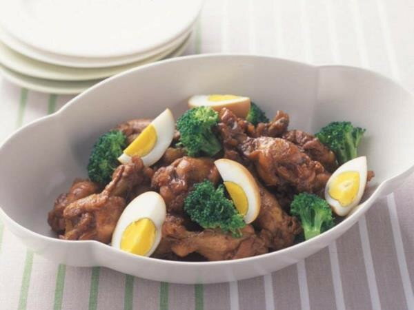 �ھﲹ�� 9062 �ߥĥ���ݡ� ��ʪ�� ���� �� 1.8L Mizkan��3980�߰ʾ�����̵����