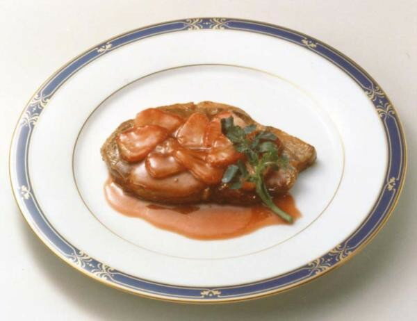 �ھﲹ�� 8448 ȯ��Ĵ̣�� ���å��� �֥磻�� ������ 1.8L Mizkan��3980�߰ʾ�����̵����