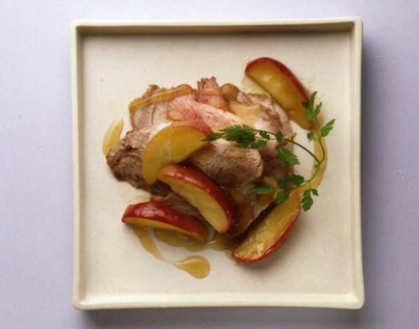 �ھﲹ�� 8449 ȯ��Ĵ̣�� ���å��� ��磻�� ������ 1.8L Mizkan��3980�߰ʾ�����̵����