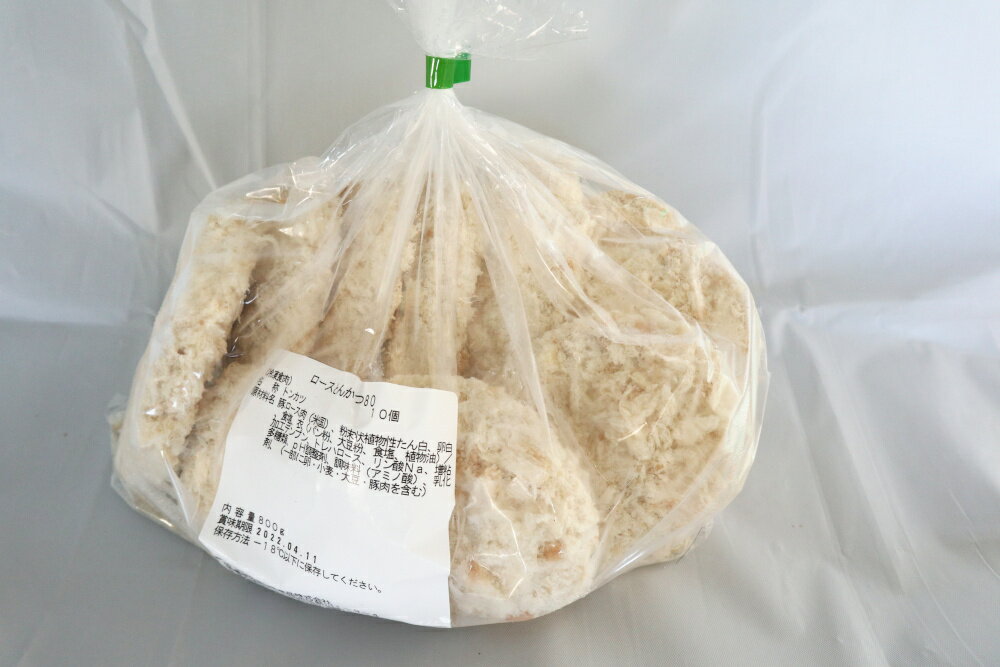 ������� 37764 �������Ȥ󤫤� (80g��10��) ����٥��ȡ�3980�߰ʾ�����̵����