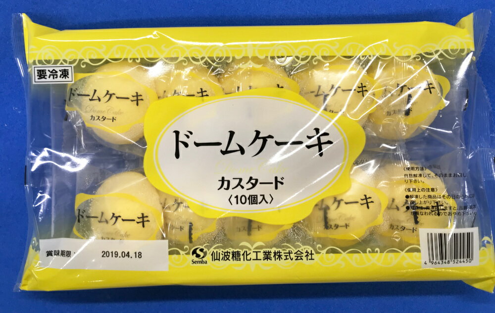 ������� 38350 ���ɡ��ॱ���� ( ���������� ) 40g ��40g��10���� ����������3980�߰ʾ�����̵����