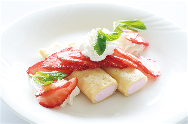 ������� 30134 �ʤ�餫���եȥ��졼�� ( ������ )��26g��20�ġ� �ӷ󻺶ȡ�3980�߰ʾ�����̵����